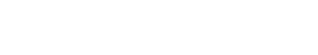 Huxley Logo